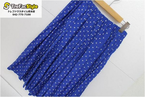 18年06月03日：画像８