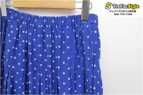 18年06月03日：画像９