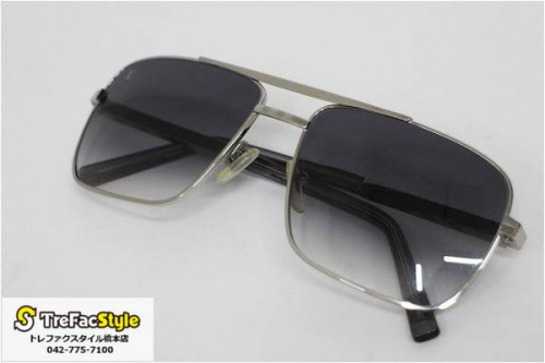 買取案内の店舗からのお知らせ