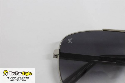 店舗からのお知らせの5倍デー