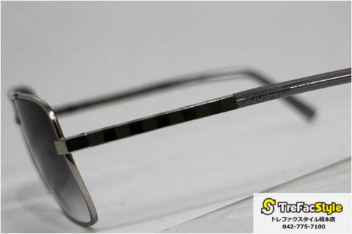 サングラスの橋本店