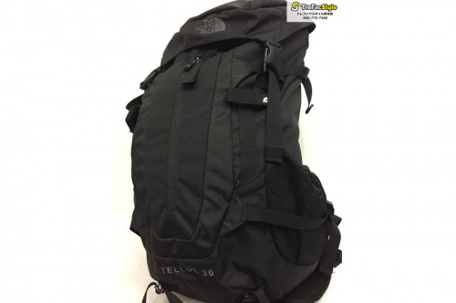 買取入荷のノースフェイス