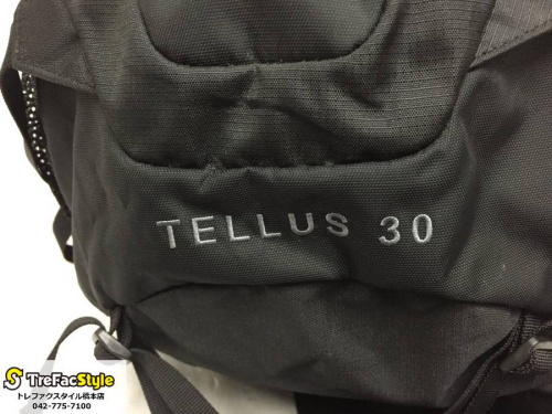 18年06月06日：画像６