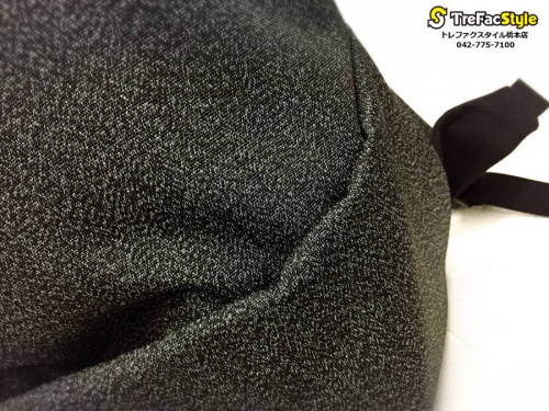 アンメートル プロダクションズ