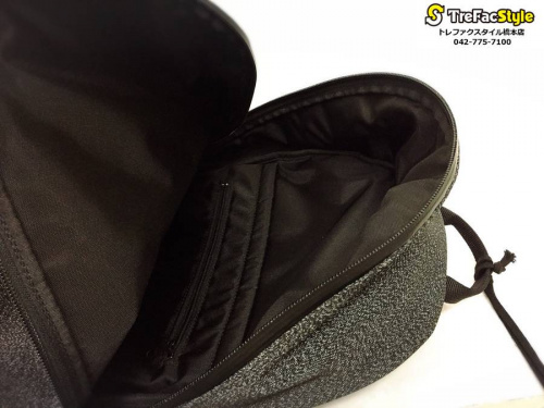 18年06月11日:画像6