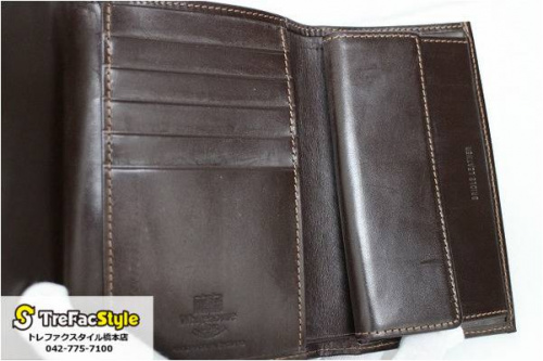 Whitehouse Coxのホワイトハウスコックス