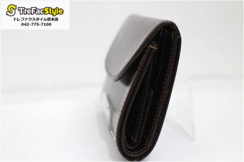 18年06月15日：画像６