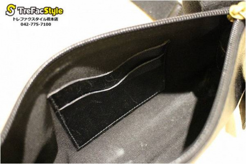 18年06月17日：画像７