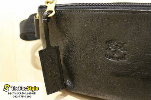 18年06月17日：画像８