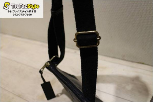 18年06月17日：画像９