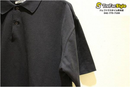 18年06月18日：画像６