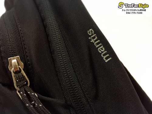 18年06月19日：画像６