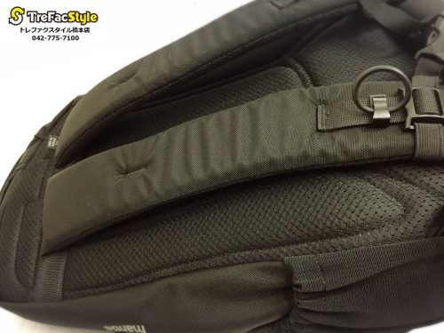 18年06月19日：画像７