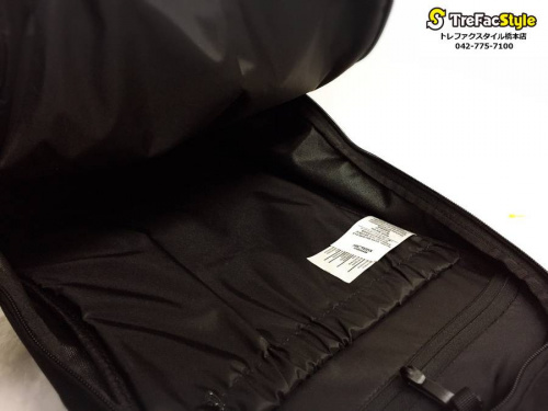 18年06月19日：画像８