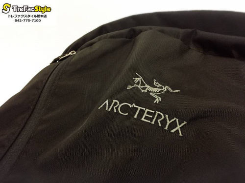 18年06月19日：画像９