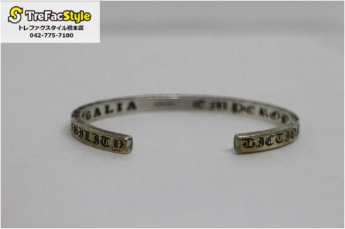 18年06月20日：画像６