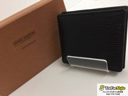 買取入荷のラグジュアリーブランド