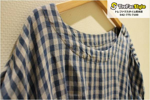 買取入荷のnest robe