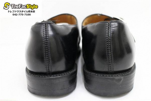 SANDERSのサンダース