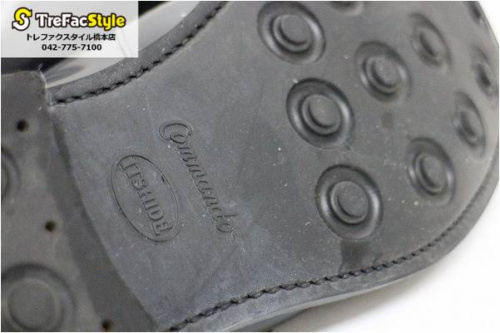 18年06月23日：画像６