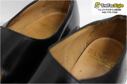 18年06月23日：画像７