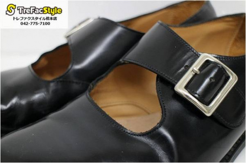 18年06月23日：画像９