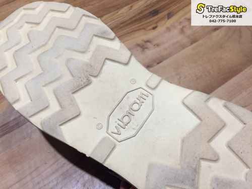 ブーツの橋本店