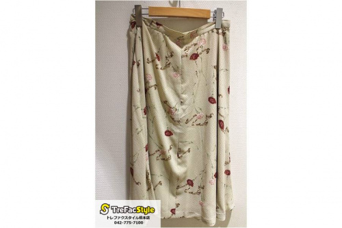 18年06月25日：画像７