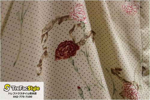 18年06月25日：画像６