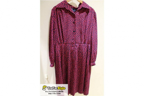 18年06月25日：画像８