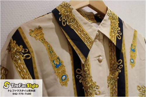 18年06月25日：画像９