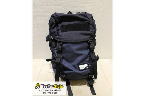 コラボ・別注アイテムのmaster-piece