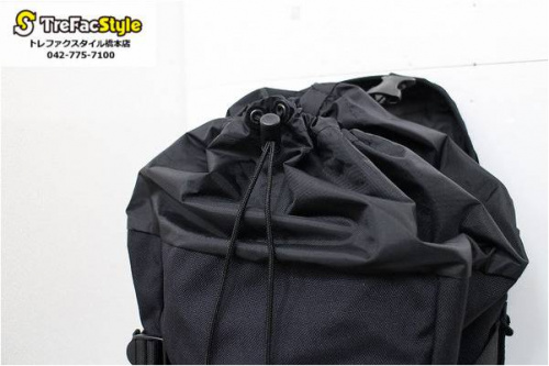 18年06月26日：画像６