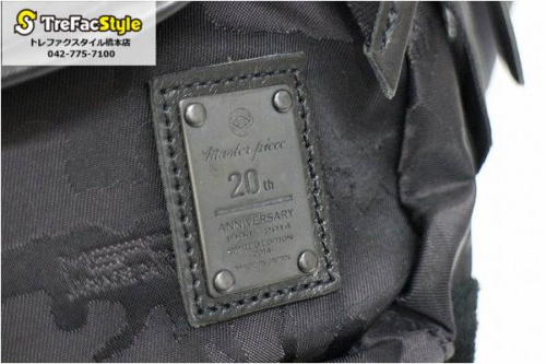 18年06月26日：画像７