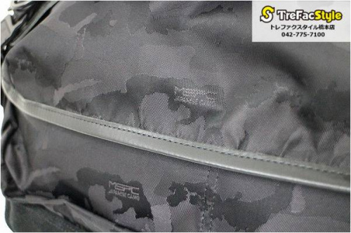 18年06月26日：画像８