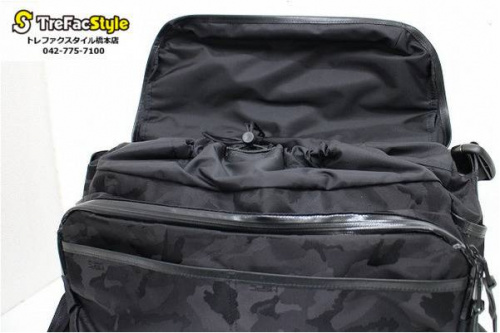 18年06月26日：画像９