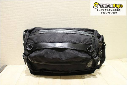 master-pieceのマスターピース