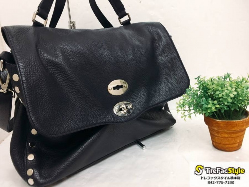 買取入荷のラグジュアリーブランド