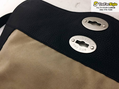 18年06月28日：画像６