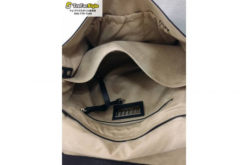 18年06月28日：画像９