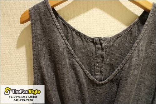 ネストローブの橋本店