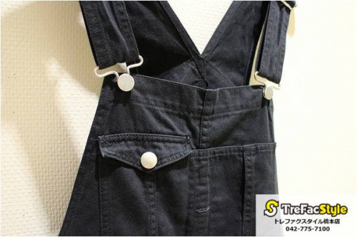 18年06月30日：画像７