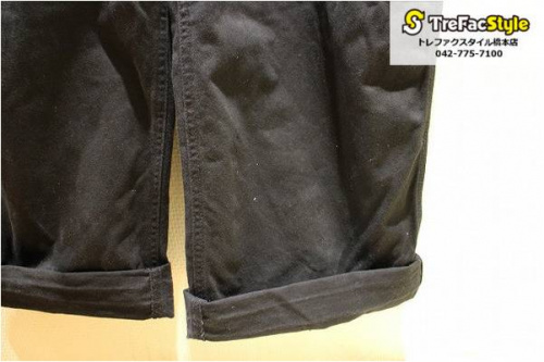 18年06月30日：画像８