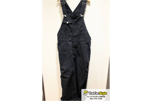 18年06月30日：画像６