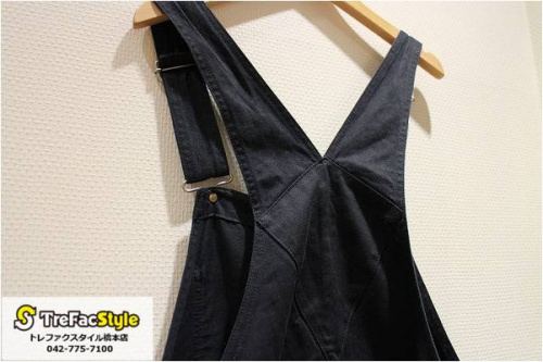 18年06月30日：画像９