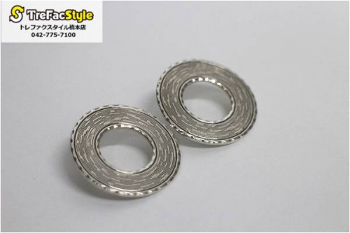 買取案内のPHILIPPE AUDIBERT