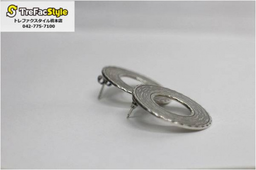 フィリップ オーディベールの橋本店