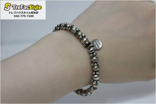 18年07月01日：画像６