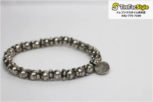 18年07月01日：画像７