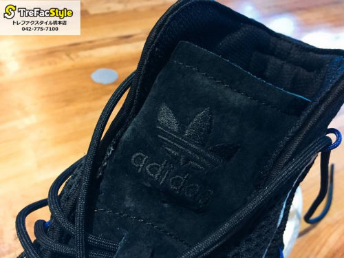 18年07月02日：画像６